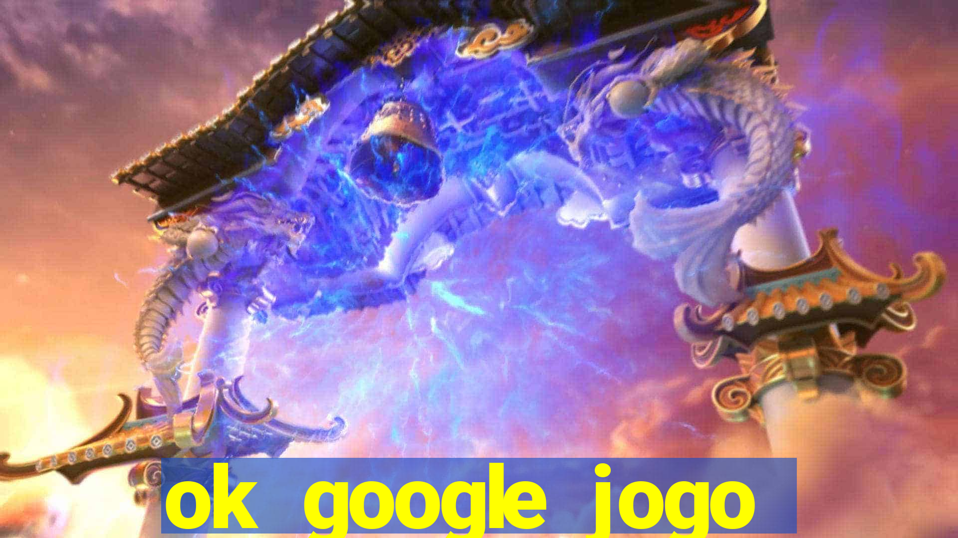 ok google jogo para ganhar dinheiro